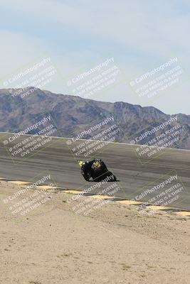 media/May-10-2025-Race Pace (Sat) [[db32fef2da]]/Vested/4-Bowl Set 2 (910am)/